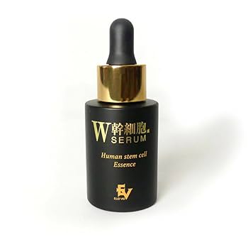 Prezel ボディローション　ヒト幹細胞　美容液 educe beaute(R) / ヒト幹細胞美容液の公式商品情報｜美容